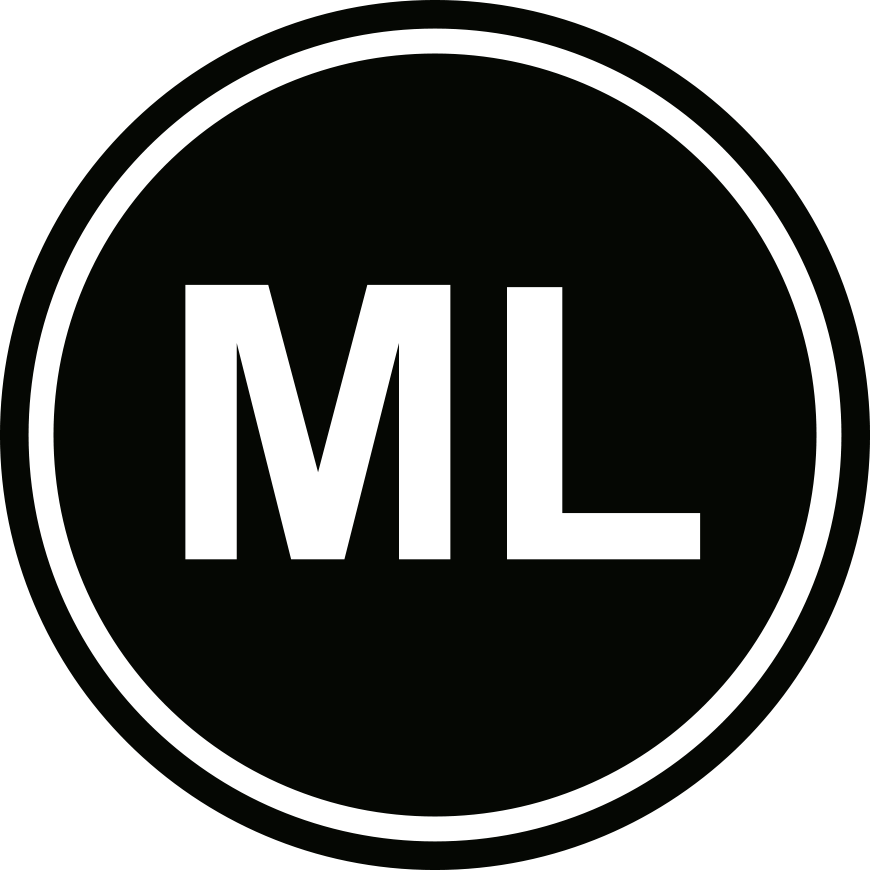 mlservice.pro logo